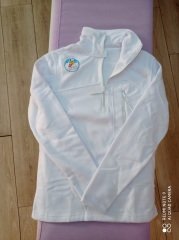Polar Sweat Shirt (Unisex)