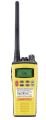HT649 GMDSS VHF/FM DENİZ EL TELSİZİ ( GMDSS PAKET)