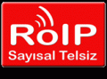 NEVPORT RoIP GENİŞ ALAN KAPLAMA SITE ÜNİTESİ