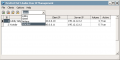 NEVPORT NET7 AoIP AUDIO OVER IP DECODER