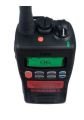 HT944 ATEX IIC T4 IS T4 IS DENİZ VHF EL TELSİZİ