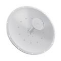 ROCKET DISH RD-5G30 5 GHz AIRMAX 2x2 MIMO PtP ANTEN