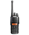 TC780 UHF / FM PROFESYONEL EL TELSİZİ