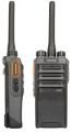 PD405 DMR VHF DİJİTAL EL TELSİZİ