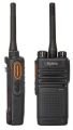 PD415 DMR UHF DİJİTAL EL TELSİZİ