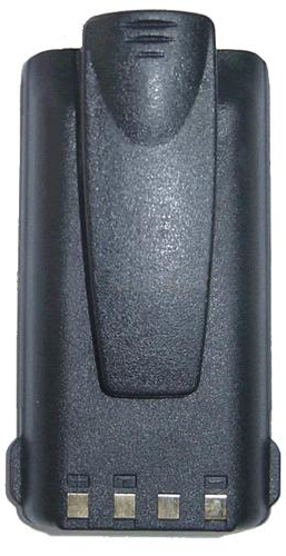 KB-31A ION BATTERY (1500 mAh)