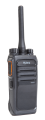 HYTERA PD505 LF DMR LİSANSSIZ EL TELSİZİ