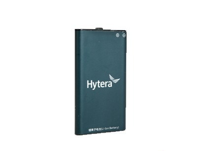 BL2202 LİTYUM İYON BATARYA  (2200 mAh)