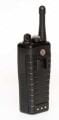 HT883 ATEX II 2G Ex ib IIA T4 KARA UHF/FM EL TELSİZİ