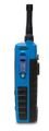 DT985 ATEX DMR II 2 Ex ib IIC Gb KARA UHF/FM EL TELSİZİ