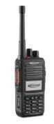 DP480 DMR EL TELSİZİ