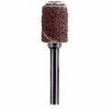 DREMEL 6,4 MM GÖBEK 60 KUM ZIMPARA 430