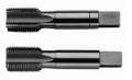 MTE EL KLAVUZU 1/4X28 UNF DİŞ 2'Lİ TAKIM