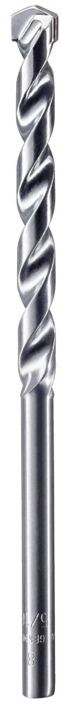 Bosch cyl-1 6*100 mm 1'li