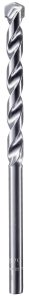 Bosch cyl-1 6*100 mm 1'li