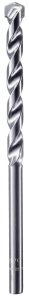Bosch cyl-1 7*100 mm 1'li