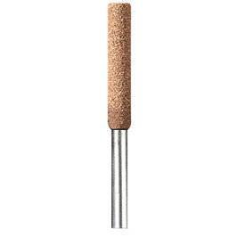 DREMEL 4,8 MM BİLEME TAŞI 454