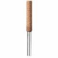 DREMEL 4,8 MM BİLEME TAŞI 454