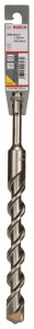 Bosch plus-5 22*250 mm