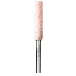 DREMEL 5,6 MM BİLEME TAŞI 455JA 3'LÜ