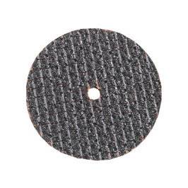 DREMEL ŞAFT ÇAPI 3.2MM YÜKSEK HIZLI KESİCİ 7,2MM 134