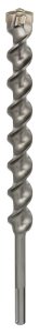 Bosch max-7 45*520 mm