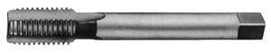 MTE MAKİNA KLAVUZU M14X1 MM DIN 374/C İNCE DİŞ DÜZ KANAL
