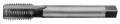 MTE MAKİNA KLAVUZU M14X1 MM DIN 374/C İNCE DİŞ DÜZ KANAL