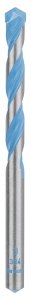 Bosch cyl-9 Multi Const. 9*120 mm