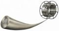 ESAB OK TUBROD 14.12 1.2MM METAL ÖZLÜ TEL (16KG TOP)