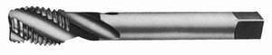 MTE MAKİNA KLAVUZU M18X2.5 DIN 376/C HELİS KANAL