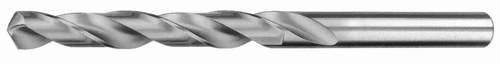 MTE MATKAP UCU 5.6 MM TAŞLANMIŞ
