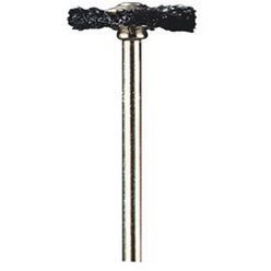DREMEL 19 MM KIL FIRÇA 403