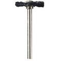 DREMEL 19 MM KIL FIRÇA 403