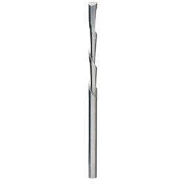 DREMEL SPİRAL KESME UCU 561JA