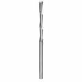DREMEL SPİRAL KESME UCU 561JA