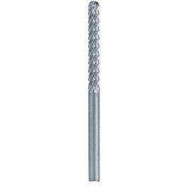 DREMEL FAYANS KESME UCU 562