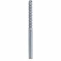 DREMEL FAYANS KESME UCU 562