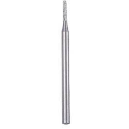 DREMEL 1,6 MM DERZ TEMİZLEME UCU 569
