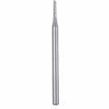 DREMEL 1,6 MM DERZ TEMİZLEME UCU 569