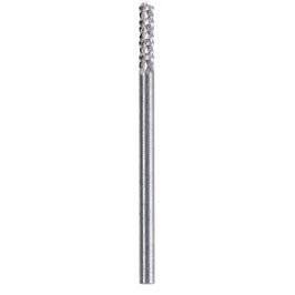 DREMEL 3,2 MM DERZ TEMİZLEME UCU 570