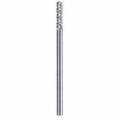 DREMEL 3,2 MM DERZ TEMİZLEME UCU 570