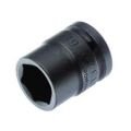 HAVALI DERİN LOKMA ANAHTAR 24(MM) 1/2''