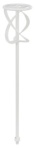 Bosch Karıştırma Sepeti M14 120*600 mm