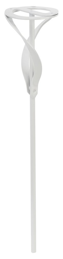 Bosch Karıştırma Sepeti Altıgen Şaft 80*400mm