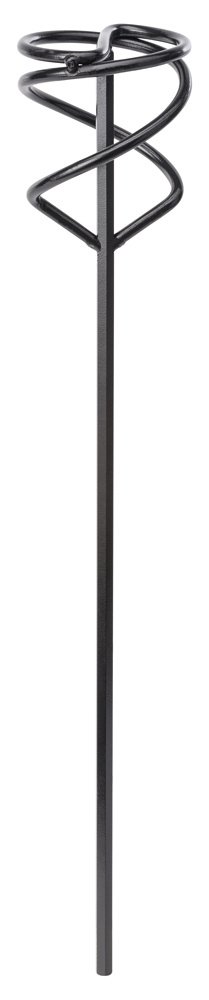 Bosch Karıştırma Sepeti Altıgen Şaft 105*600mm