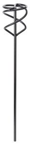 Bosch Karıştırma Sepeti Altıgen Şaft 105*600mm