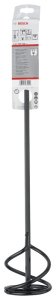Bosch Karıştırma Sepeti Altıgen Şaft 105*600mm