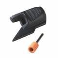 DREMEL ÇİM BİÇME MAKİNASI BIÇAĞI BİLEME UCU 675