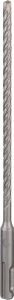 Bosch SDS-Plus-5X 6*210 mm 1'li